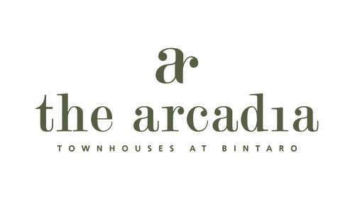 Logo-The-Arcadia-Bintaro