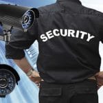 Security _ CCTV 24 Jam